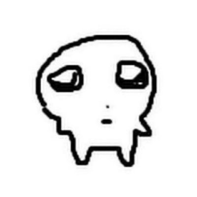 rahh_ace's profile picture. 