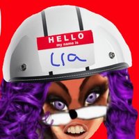 Lia (@liawardtx1) 's Twitter Profile Photo Lia (@liawardtx1) 's Twitter Profile Photo