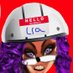 Lia (@liawardtx1) Twitter profile photo Lia (@liawardtx1) Twitter profile photo