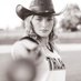 Hailey Stanley (@stanleyhai39218) Twitter profile photo Hailey Stanley (@stanleyhai39218) Twitter profile photo