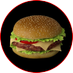 FLooR cheeseBuRGer Token (@flrbrgtoken) Twitter profile photo FLooR cheeseBuRGer Token (@flrbrgtoken) Twitter profile photo