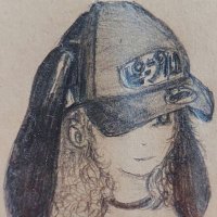 モリ (@2kyr8vixpbomq9k) 's Twitter Profile Photo