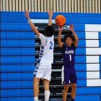 Jordan Steward (@jordans39449043) 's Twitter Profile