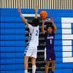 Jordan Steward (@jordans39449043) Twitter profile photo Jordan Steward (@jordans39449043) Twitter profile photo
