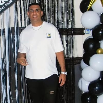 AngelCanizalezR's profile picture. 