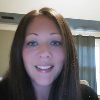 Ashleigh MacMullen (@ashleighmacmul1) 's Twitter Profile