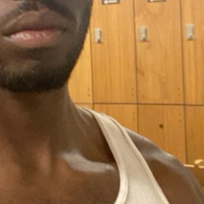 QuagenJinn's profile picture. I (used to) be talkin