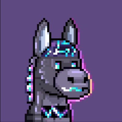 ryan2dさんのプロフィール画像