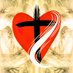 Marvelous Jesus (@marvel0usjesus) Twitter profile photo Marvelous Jesus (@marvel0usjesus) Twitter profile photo