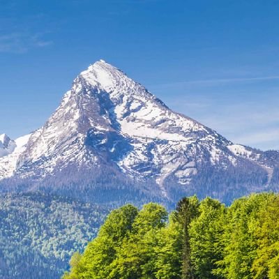 asyrafshu's profile picture. 