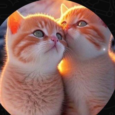 pretty_omamuli's profile picture. God is enough 🙏