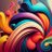 pkldglobal's profile image