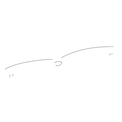 とけいさんのプロフィール画像