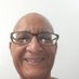 Randy Estrada (@randy720723) Twitter profile photo Randy Estrada (@randy720723) Twitter profile photo
