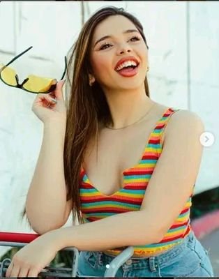 caralpegon92081's profile picture. 