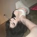 megan (@megnmeow) Twitter profile photo megan (@megnmeow) Twitter profile photo