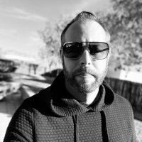 Tony Contratto (@tonycontratto) 's Twitter Profile