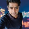 abhimac's profile picture. Full-Time Product Manager - Ex @SonyPictures @Zycus ,Obino 

Currently working at Rakuten Barcelona.

Partime Trader- Options & derivatives.

Ex Rj- @RedFMIndia