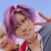 ました@10WT水上11🌶️ (@t_19_cos) Twitter profile photo ました@10WT水上11🌶️ (@t_19_cos) Twitter profile photo