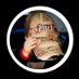 CSI:Humboldt (@humboldt_csi) Twitter profile photo CSI:Humboldt (@humboldt_csi) Twitter profile photo