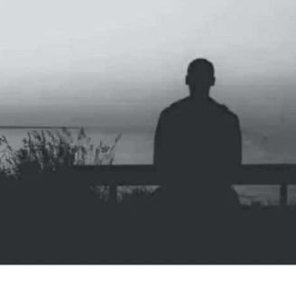 ImahKurnia63224's profile picture. #USDT #NFTS #Crypto #Solana $RUNES