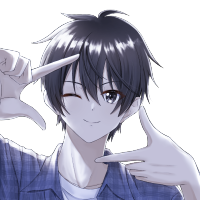 Akira K. Fujimine (@untailirik) 's Twitter Profile Photo Akira K. Fujimine (@untailirik) 's Twitter Profile Photo