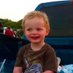Jace_Raley (@jaceraley2008) Twitter profile photo