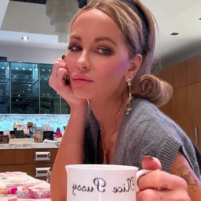 Thank you for calling Vought International, your opinion is valuable to us. Please press 1 for English. Presione dos… #TheBoys #Rp MDNI #Auntie #SelectiveAF