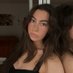 roxanne (@roxyseablom) Twitter profile photo roxanne (@roxyseablom) Twitter profile photo
