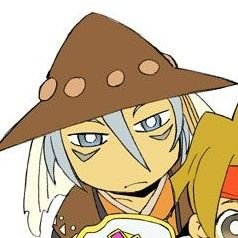 You should enjoy the little detours to the fullest. Because that's where you'll find things more important than what you want. - Ging Freecss. (He/They)