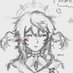 caelus \(^ヮ^)/ !! (@trailblazerirl) Twitter profile photo caelus \(^ヮ^)/ !! (@trailblazerirl) Twitter profile photo
