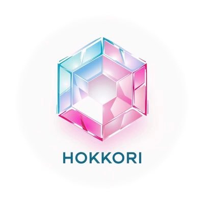 「あなたがあなたらしく生きられる、違いを認め合える社会を創っていくための安全基地づくり」。
一人ひとりの違いを尊重し合い、認め合うことができたら・・・
安心して悩みを話す場を創れたら・・・
心に灯りを灯すような安全基地を創っていけたら・・・
その活動の輪を日本中に広めていけたら・・・。
そんな想いで活動中