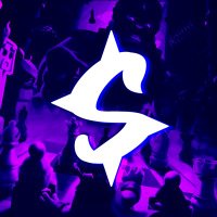 Code: Sphyr 🦋 (@sphyrcx) 's Twitter Profile Photo Code: Sphyr 🦋 (@sphyrcx) 's Twitter Profile Photo
