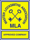 Master Locksmiths, MLA Member, MLA Approved Company, serving Yorkshire, North Notts and North Lincs. Emergency - No Call Out Fees always willing to give advice