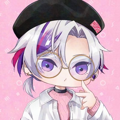 ゆっく (@yuc893) / X