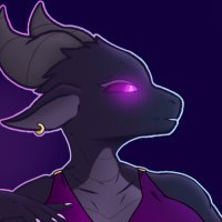 🍉Khroma 🏳️⚧️🇨🇦 (@khr_0ma) 's Twitter Profile