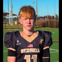 Caden Dollar (@cadenwdollar) 's Twitter Profile Photo Caden Dollar (@cadenwdollar) 's Twitter Profile Photo