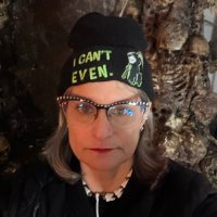 still deadnaming this hellsite (@jacqwolk) 's Twitter Profile Photo still deadnaming this hellsite (@jacqwolk) 's Twitter Profile Photo