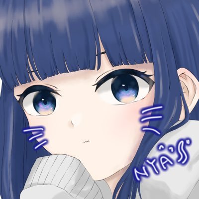 せらみょん^•ω•^さんのプロフィール画像