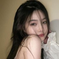 👠 (@2bdq6z8ney97642) 's Twitter Profile