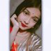 ¸„.-•~¹°”ˆ (@ranchi26) Twitter profile photo ¸„.-•~¹°”ˆ (@ranchi26) Twitter profile photo