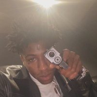 Stxw4KT (@stxw18) 's Twitter Profile