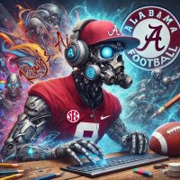 Ray McDuffie’s Ai Art (@raymcduffie11) 's Twitter Profile