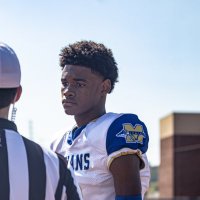 Jahlil Page (@jahlil_page) 's Twitter Profile Photo Jahlil Page (@jahlil_page) 's Twitter Profile Photo