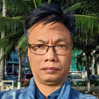 freeblogger's profile picture. Freedom spirit