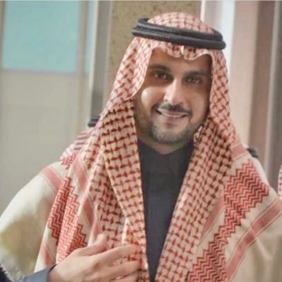 قال النبي صلى الله عليه وسلم: «لا تحقرن من المعروف شيئاً ولو أن تلق أخاك بوجه طلق)