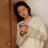 王蕾 (@ringentdoozyx5) 's Twitter Profile