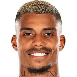 memo junior 🇬🇦 Profile