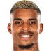 lemina 🇬🇦 (@secondlemina) Twitter profile photo lemina 🇬🇦 (@secondlemina) Twitter profile photo