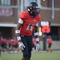 Bralen J. Coleman (@bralen_coleman) 's Twitter Profile Photo Bralen J. Coleman (@bralen_coleman) 's Twitter Profile Photo